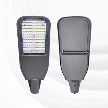 gm02 solarstreetlight