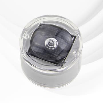 S1 solar road stud