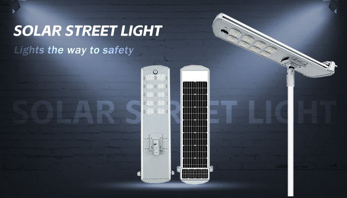 UK-AUCL street light