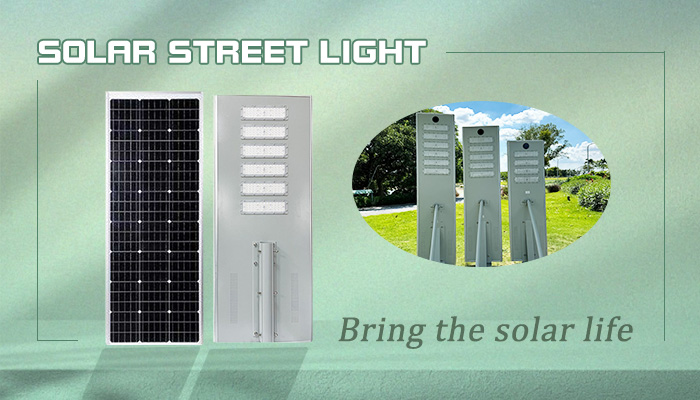 UK-YH street light