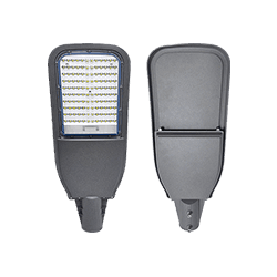 gm02 solarstreetlight