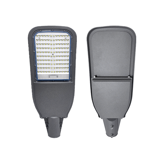 gm02 solarstreetlight