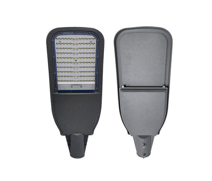 gm02 solarstreetlight