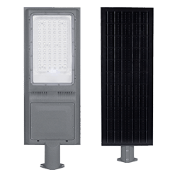 yl solarstreetlight